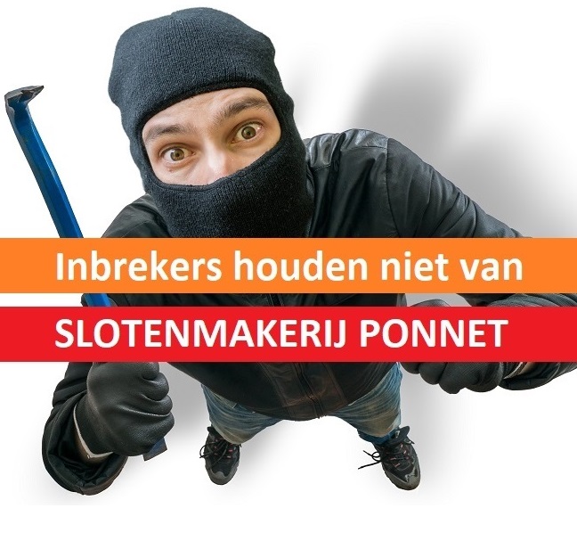 Slotenmaker Daknam | 10