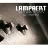 Lampaert Safes & Security