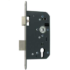 LITTO-Slot-D5-D6-¨Project slot