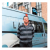 Slotenmaker Lampaert