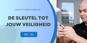 inbraakpreventie veiligheid