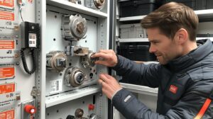 Installatiegids voor Slimme Sloten-2