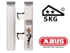 ABUS-FTS88-WIT-Raamslot